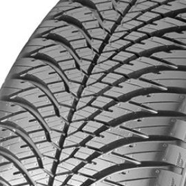 Yokohama AW21 225/55 R18 98V