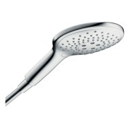 Hansgrohe Raindance Select 28588000 - cena, porovnanie