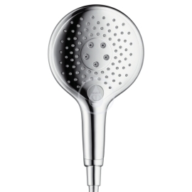 Hansgrohe Raindance Select 28587000