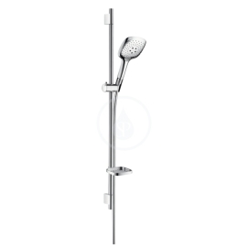 Hansgrohe Raindance Select 27857000