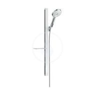 Hansgrohe Raindance Select 27648400 - cena, porovnanie