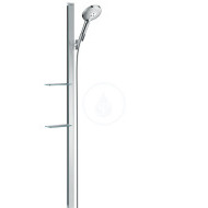 Hansgrohe Raindance Select 27646000 - cena, porovnanie