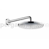 Hansgrohe Raindance Select 27378400 - cena, porovnanie