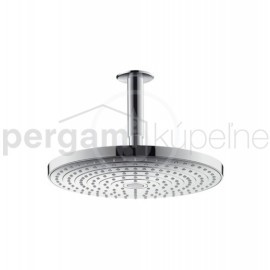 Hansgrohe Raindance Select 27337000