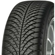 Yokohama AW21 225/40 R18 92W - cena, porovnanie