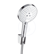 Hansgrohe Raindance Select 26721400 - cena, porovnanie