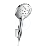 Hansgrohe Raindance Select 26721000 - cena, porovnanie