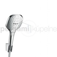 Hansgrohe Raindance Select 26700000 - cena, porovnanie