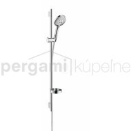 Hansgrohe Raindance Select 26633000 - cena, porovnanie