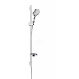 Hansgrohe Raindance Select 26631400