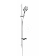 Hansgrohe Raindance Select 26631400 - cena, porovnanie