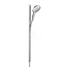 Hansgrohe Raindance Select 26626400