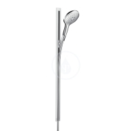 Hansgrohe Raindance Select 26626400 - cena, porovnanie