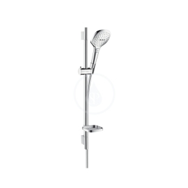 Hansgrohe Raindance Select 26622000