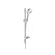 Hansgrohe Raindance Select 26622000 - cena, porovnanie