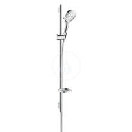 Hansgrohe Raindance Select 26621400 - cena, porovnanie