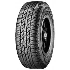 Yokohama G015 225/55 R18 98H