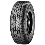 Yokohama G015 225/55 R18 98H - cena, porovnanie