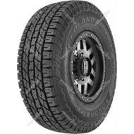 Yokohama G015 215/65 R16 98H - cena, porovnanie