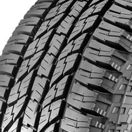 Yokohama G015 215/60 R16 95H