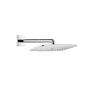 Hansgrohe Raindance Select 26605000 - cena, porovnanie