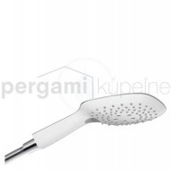 Hansgrohe Raindance Select 26550400 - cena, porovnanie