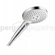 Hansgrohe Raindance Select 26531400 - cena, porovnanie