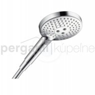 Hansgrohe Raindance Select 26531000 - cena, porovnanie