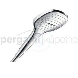 Hansgrohe Raindance Select 26521000