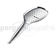 Hansgrohe Raindance Select 26521000 - cena, porovnanie