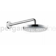 Hansgrohe Raindance Select 26470000 - cena, porovnanie