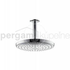 Hansgrohe Raindance Select 26469000