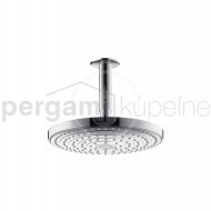 Hansgrohe Raindance Select 26469000 - cena, porovnanie