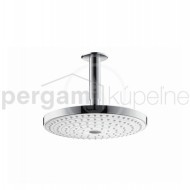 Hansgrohe Raindance Select 26467400 - cena, porovnanie