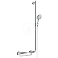 Hansgrohe Raindance Select 26326000 - cena, porovnanie