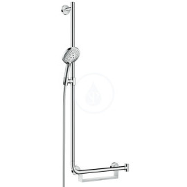Hansgrohe Raindance Select 26324400