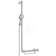 Hansgrohe Raindance Select 26324400 - cena, porovnanie