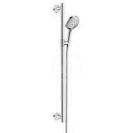 Hansgrohe Raindance Select 26322000 - cena, porovnanie