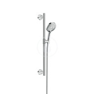 Hansgrohe Raindance Select 26320000 - cena, porovnanie