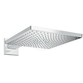 Hansgrohe Raindance Select 26238000