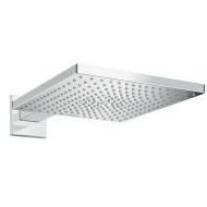 Hansgrohe Raindance Select 26238000 - cena, porovnanie