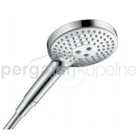 Hansgrohe Raindance Select 26014000