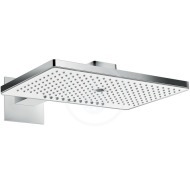 Hansgrohe Raindance Select 24017400 - cena, porovnanie