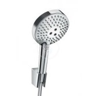 Hansgrohe Raindance Select 27668000 - cena, porovnanie