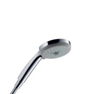 Hansgrohe Croma 28536330 - cena, porovnanie