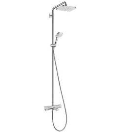 Hansgrohe Croma 27687000