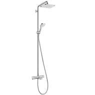 Hansgrohe Croma 27687000 - cena, porovnanie