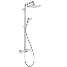 Hansgrohe Croma 27660000