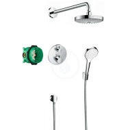 Hansgrohe Croma 27295000