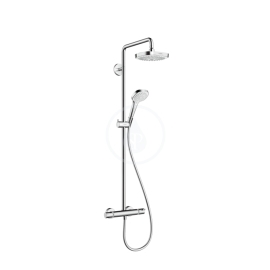 Hansgrohe Croma 27257400